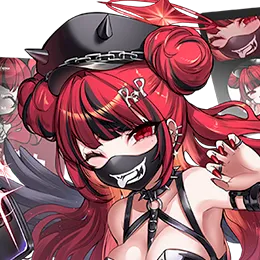 숙청천사 렛삐~