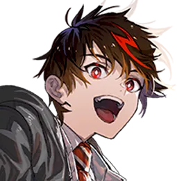 윌리엄 윈슬렛 ／ Morning breeze