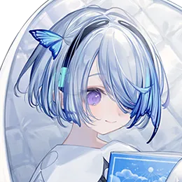 아이리니 큐리어스 ／ 시작의 푸른 하늘