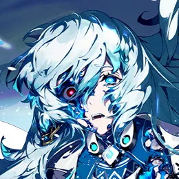 마리아 큐리어스