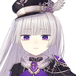 레나스 오르스큘러